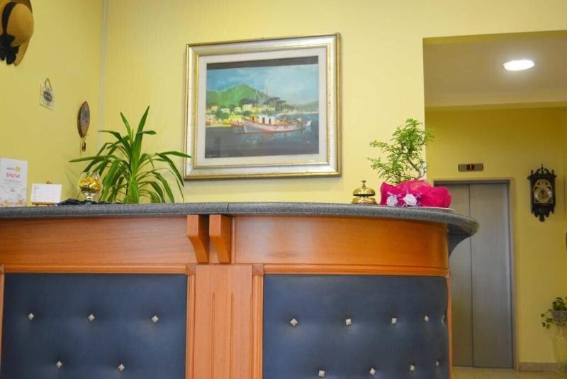 Hotel Ivana image