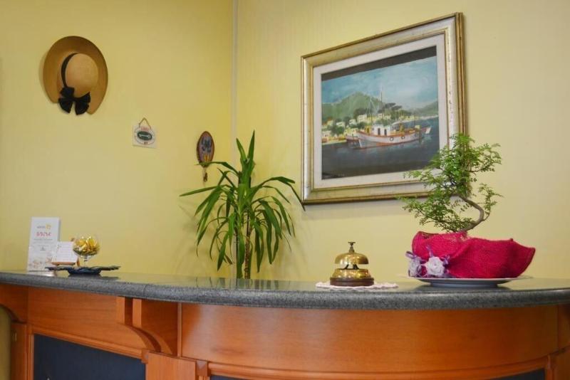 Hotel Ivana image