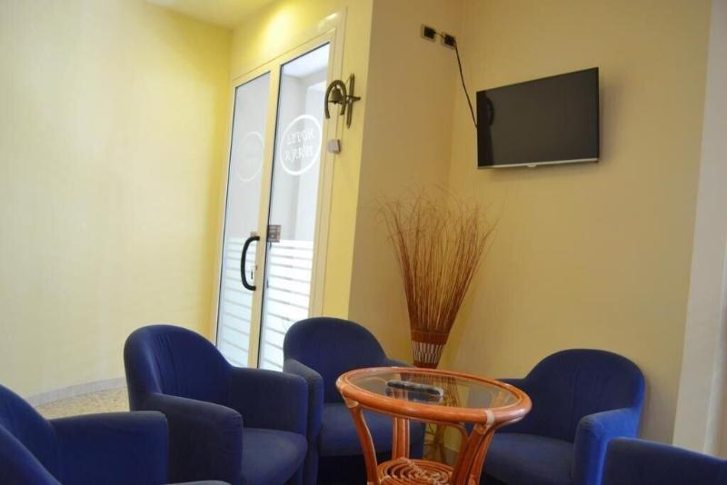 Hotel Ivana image