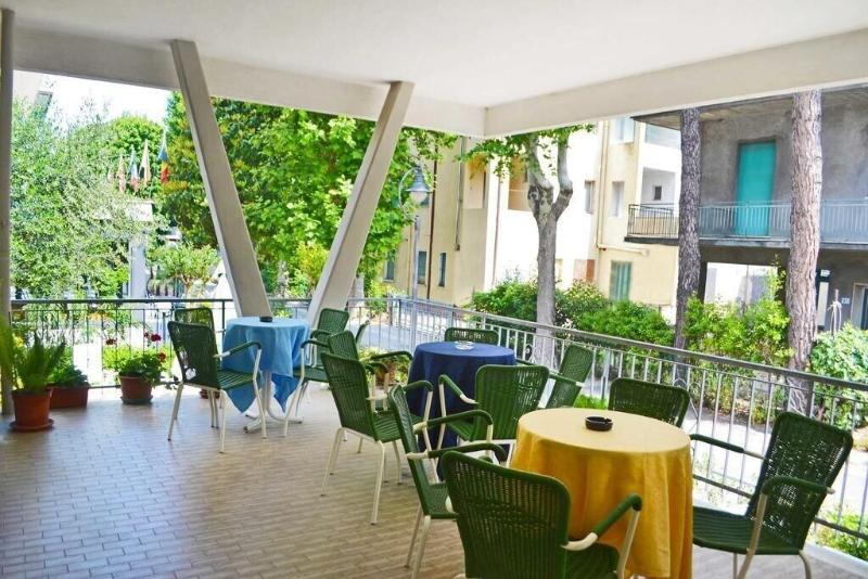 Hotel Ivana image