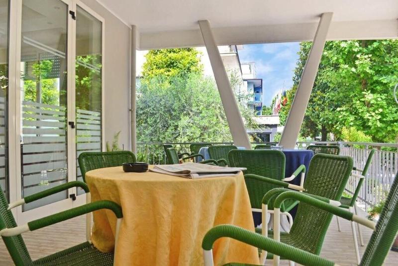 Hotel Ivana image