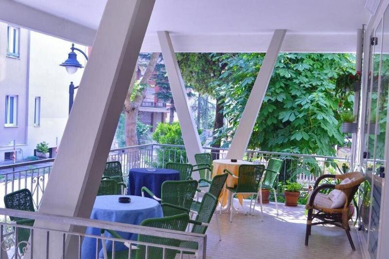 Hotel Ivana image