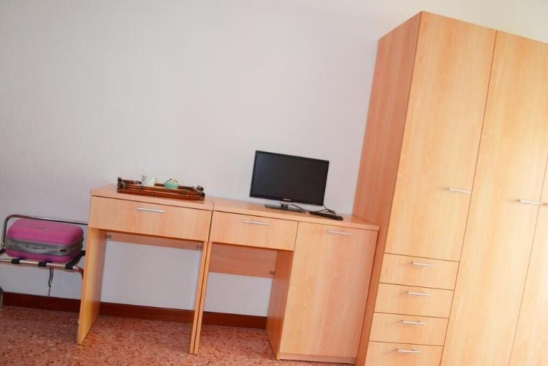 Hotel Ivana image