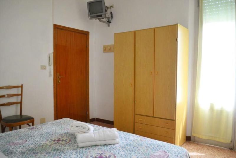 Hotel Ivana image