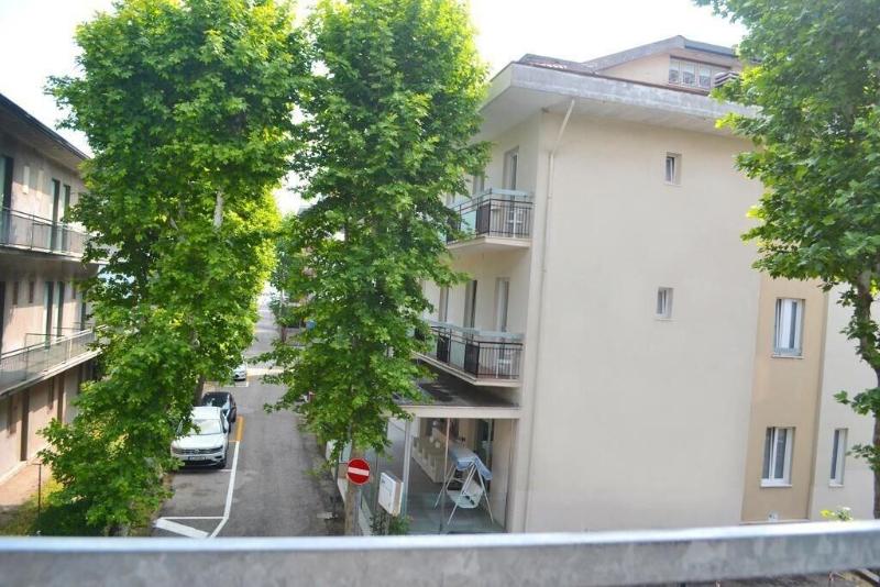 Hotel Ivana image