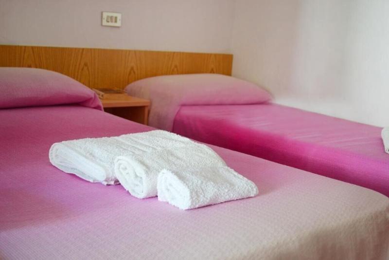 Hotel Ivana image