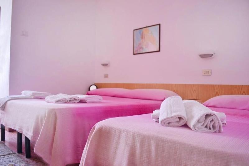 Hotel Ivana image