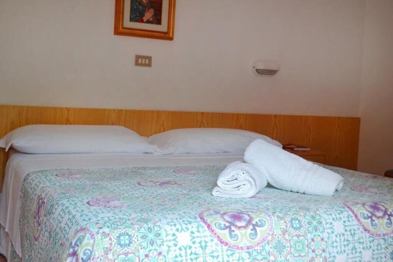 Hotel Ivana image
