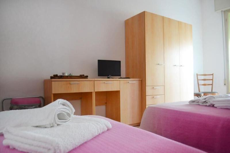 Hotel Ivana image