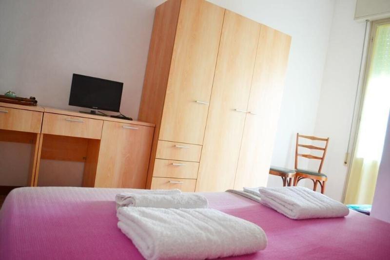 Hotel Ivana image