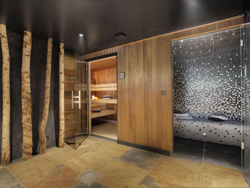 Chalet 1703 image