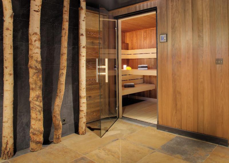 Chalet 1703 image