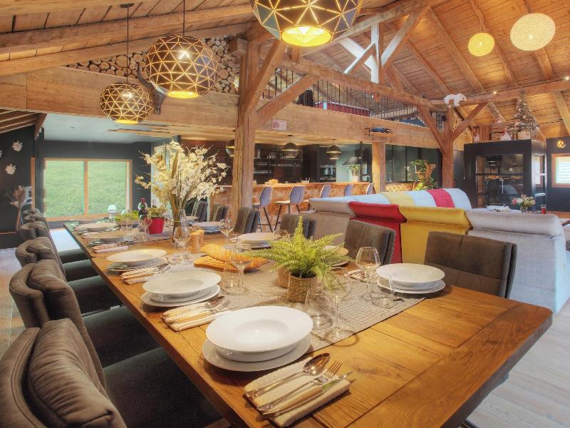 Chalet 1703 image