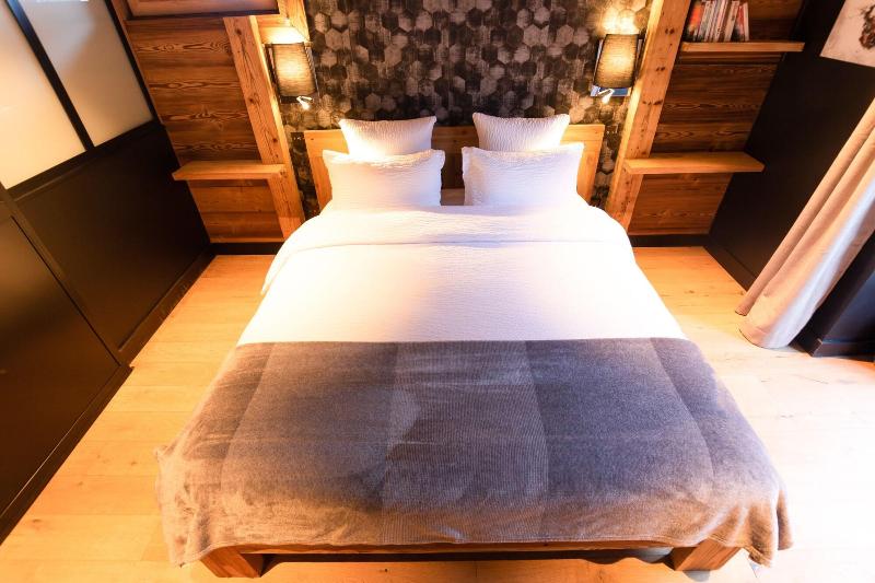Chalet 1703 image