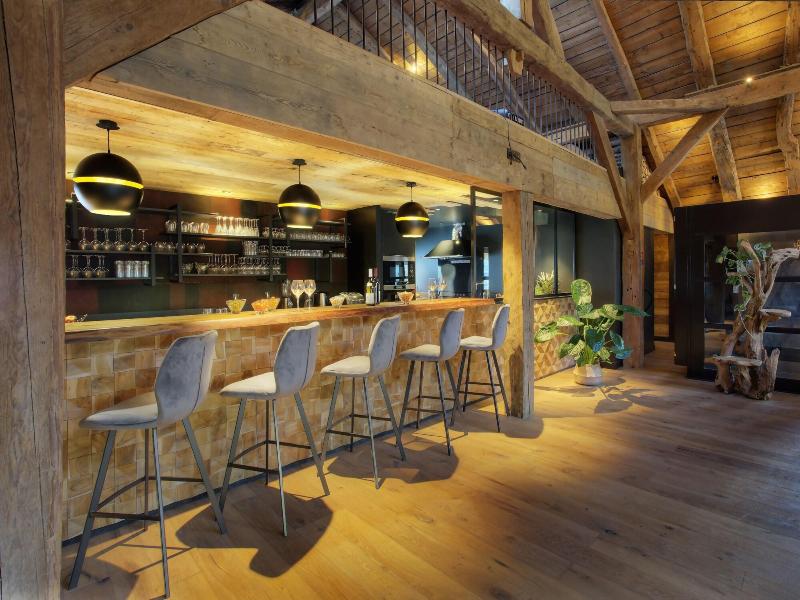 Chalet 1703 image