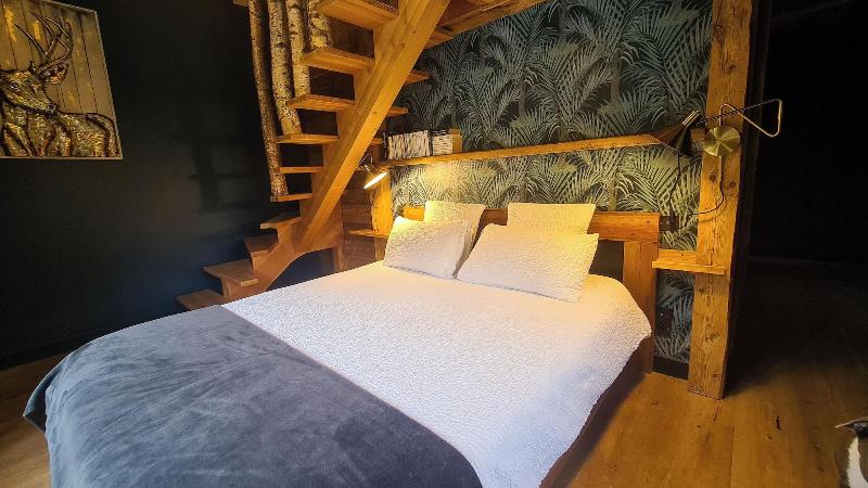 Chalet 1703 image