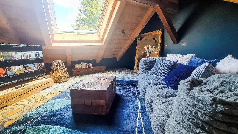 Chalet 1703 image