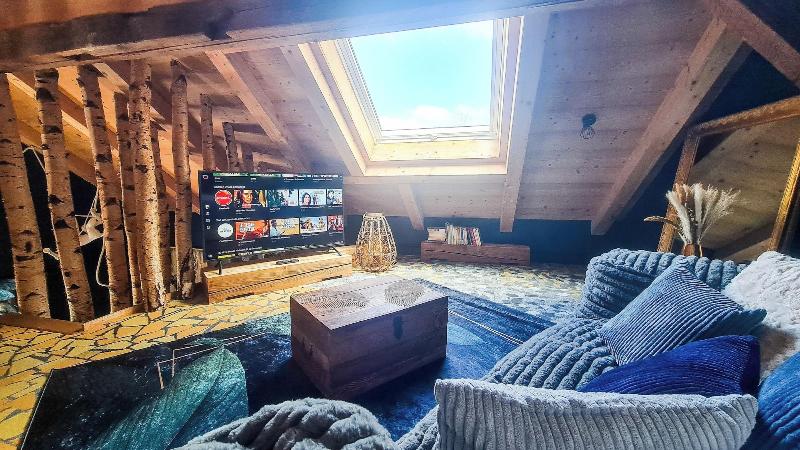 Chalet 1703 image