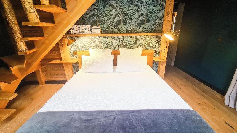 Chalet 1703 image