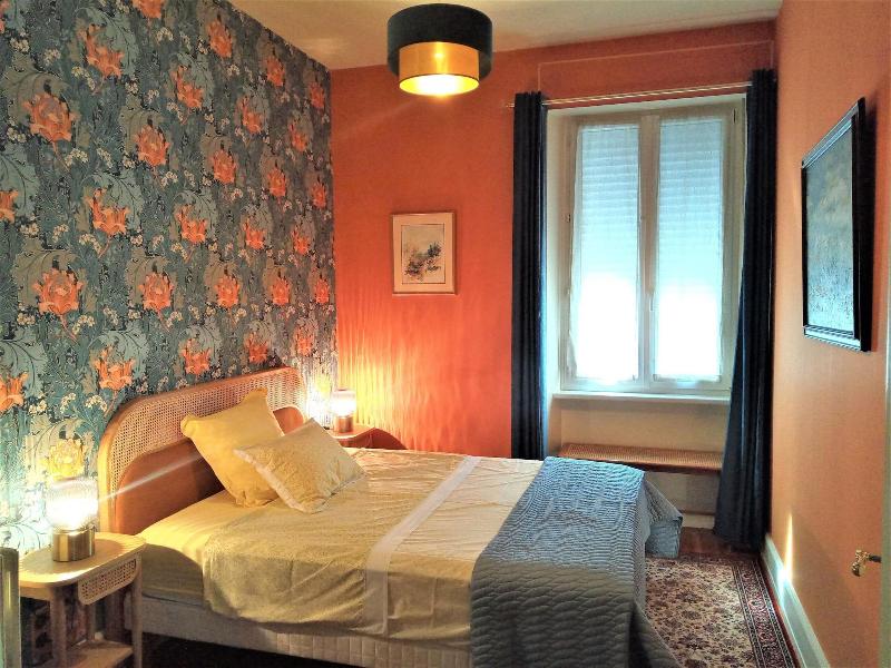 Le Jardin Des Roses image