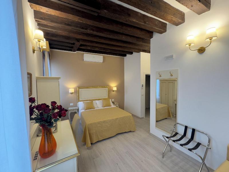 Residenza Briati image