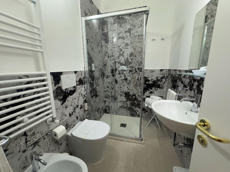 Residenza Briati image