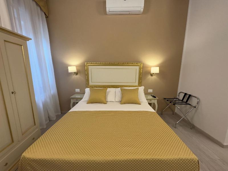 Residenza Briati image