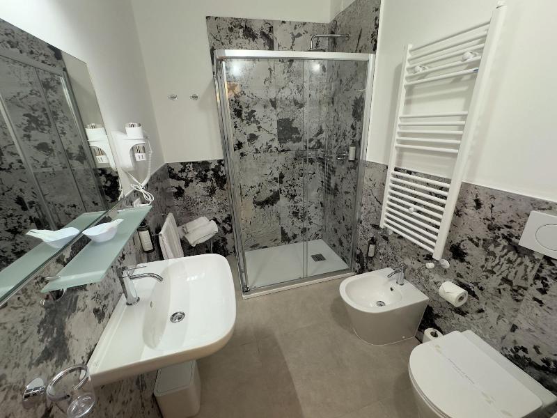 Residenza Briati image