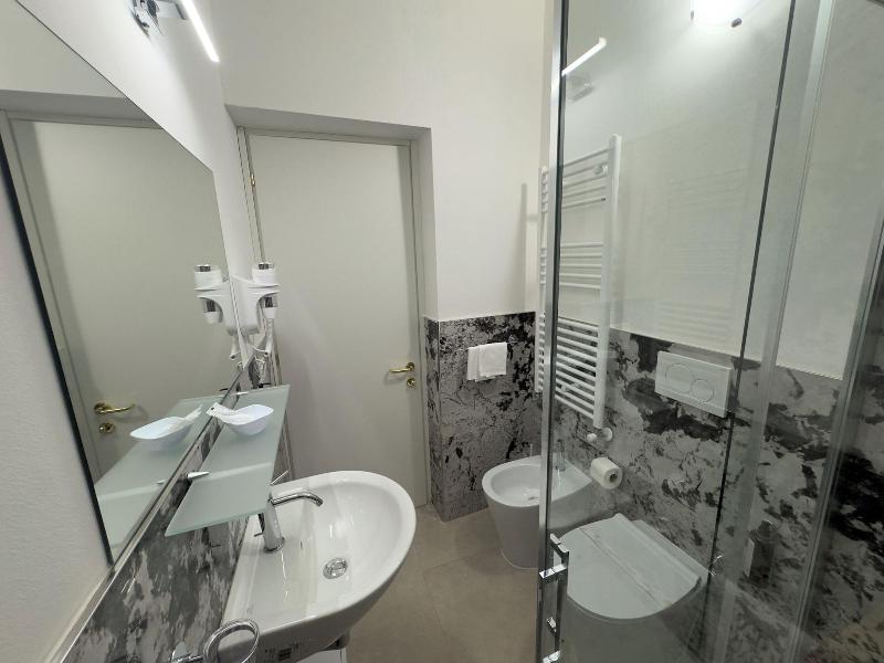 Residenza Briati image