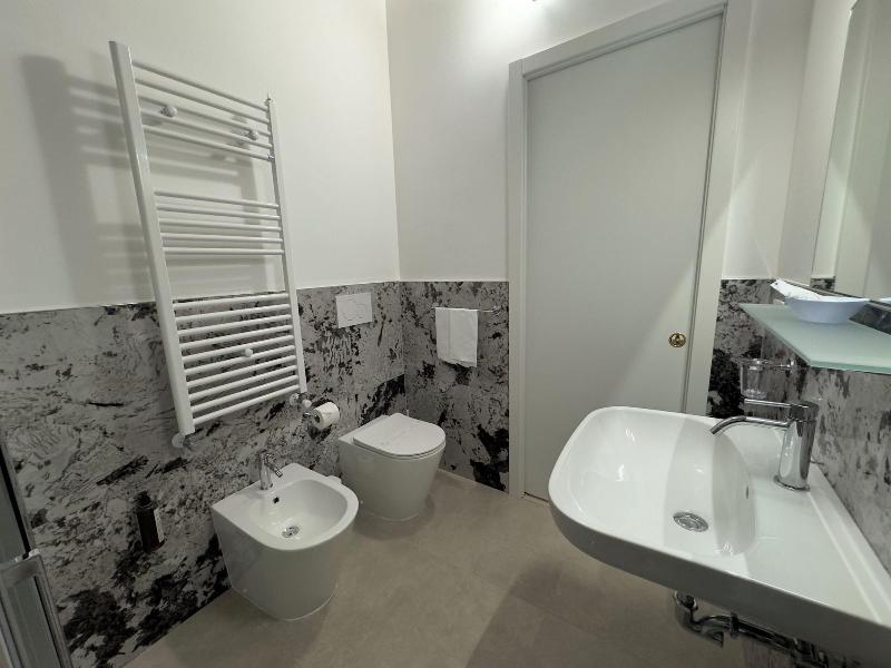 Residenza Briati image