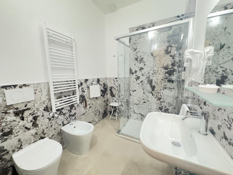 Residenza Briati image