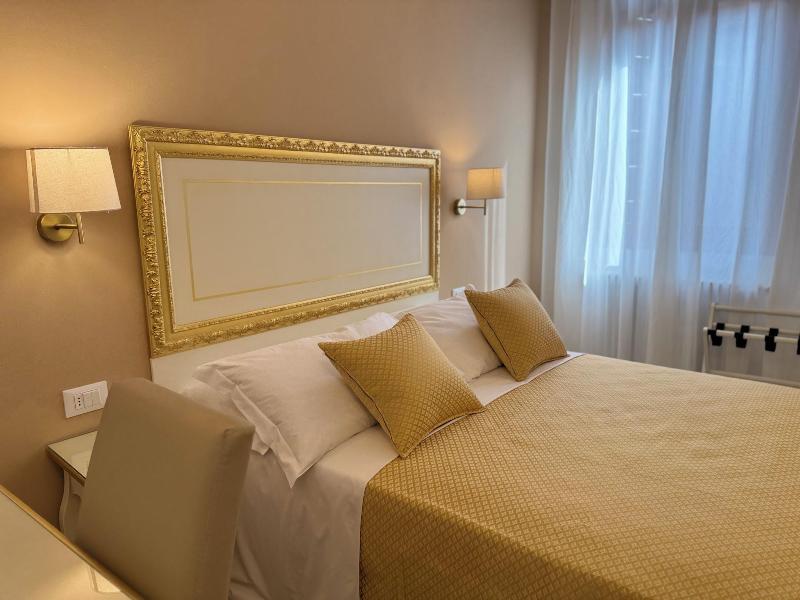 Residenza Briati image