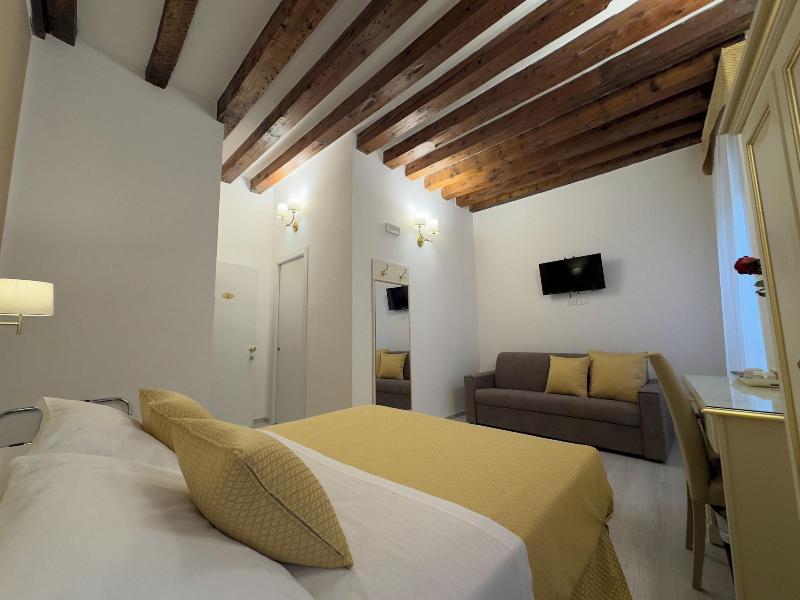 Residenza Briati image