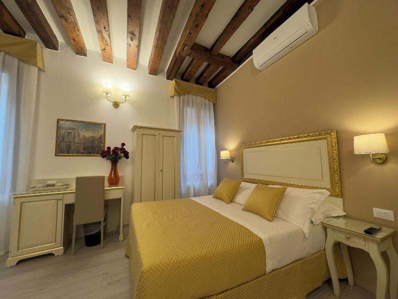 Residenza Briati image