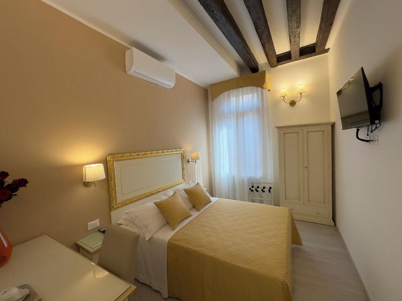 Residenza Briati image