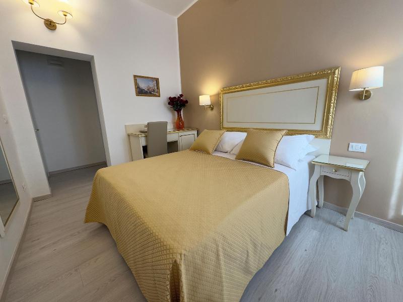 Residenza Briati image