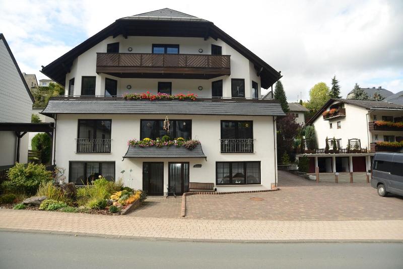 Hotel Leise Garni Willingen — photo 2