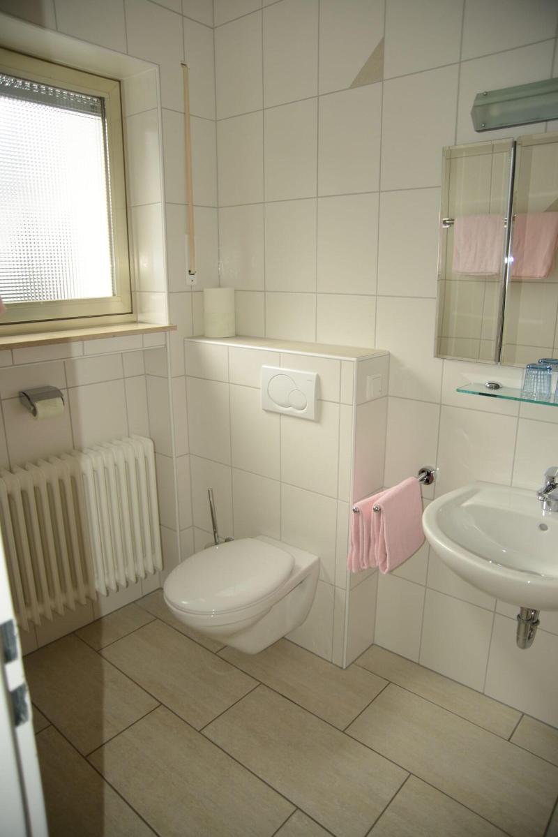 Hotel Leise Garni Willingen — photo 5