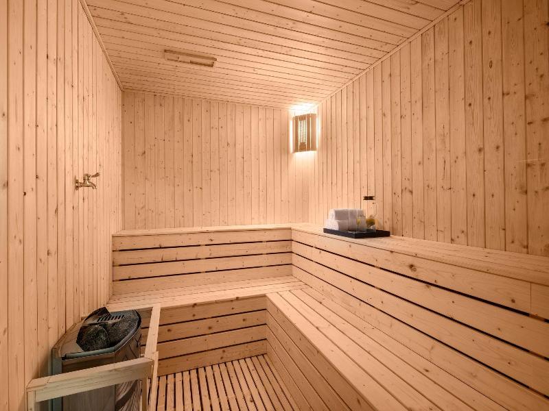 Fraser Residence Chengdu image