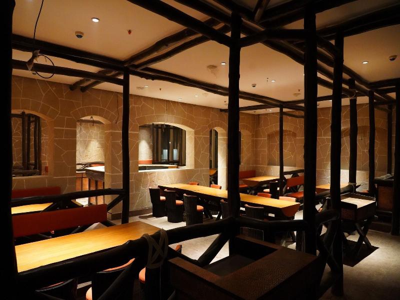 Welcomhotel By Itc Hotels Guntur image