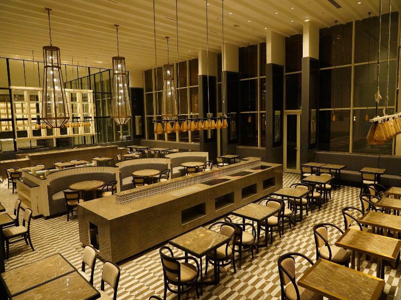 Welcomhotel By Itc Hotels Guntur image