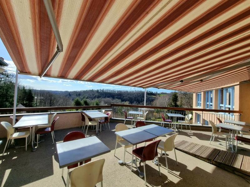 Logis Hotel Du Lac image