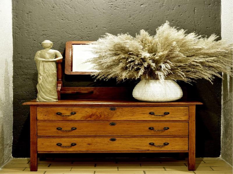 Five O Clock Zen Boutique Guest House image