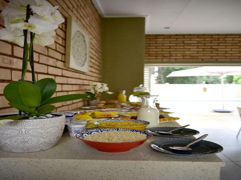 Five O Clock Zen Boutique Guest House image