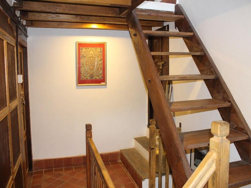 Boutique Heritage Home image