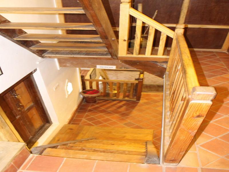 Boutique Heritage Home image