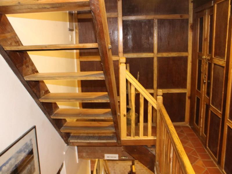 Boutique Heritage Home image