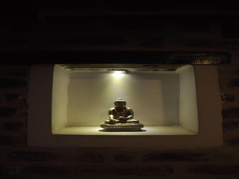 Boutique Heritage Home image