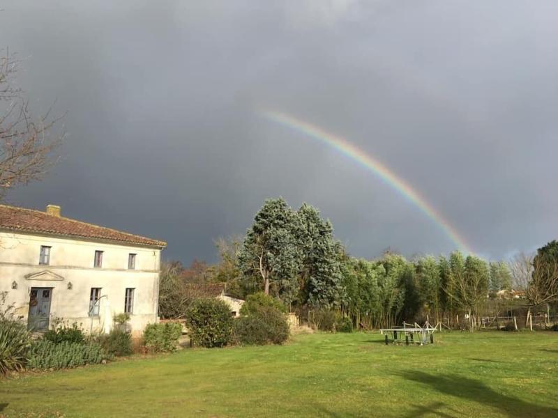 Domaine Terroca Ane image