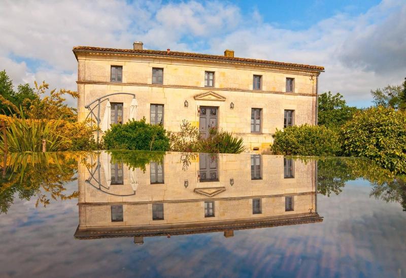 Domaine Terroca Ane image
